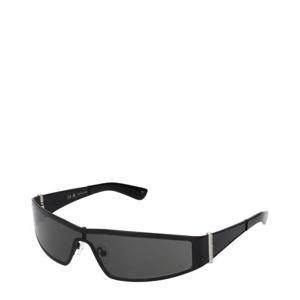 알렉산더 맥퀸 선글라스 821679I33301056