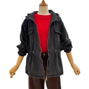 [에잇컨셉]I053왈로JP    C25I3FJP002