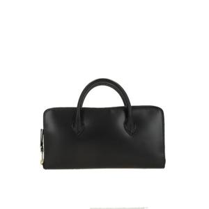 꼼데가르송 토트백 SA0110HA1BLACK Black