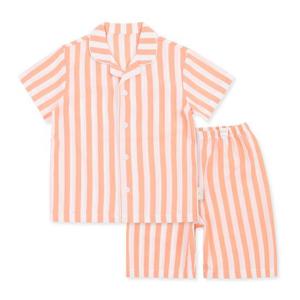 [오가닉맘]오레니반소아동잠옷(MJMSSW03)