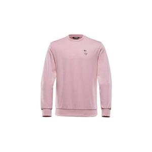 [블랙야크]블랙야크 공용 BAC삼악맨투맨 R1BYTSS2909-AP