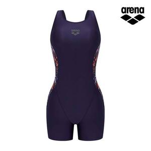 [아레나공식] 썸머쉘 3부 반신 U백 A5FL1LS02DPL