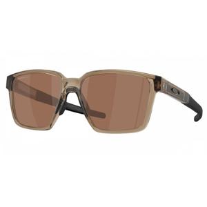 오클리 OO9430 액추에이터 SQ 편광 943004 남녀공용 선글라스