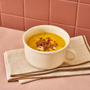 [모던하우스] 플레인 시리얼머그 크림