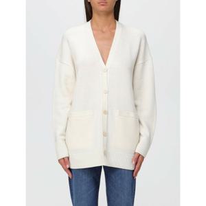 [THEORY] 라프리마 여성 가디건 스웨터 N0611707 C05 아이보리 /6