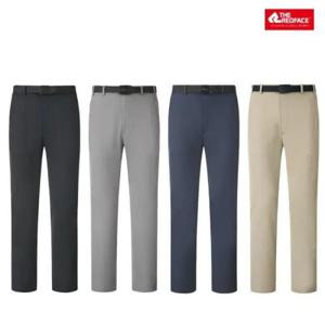 레드페이스 HC27 어텀러쉬스마트팬츠1 REWMPAFBE010