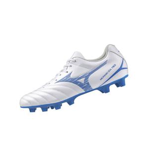 [미즈노(스포츠)]모나르시다 네오 III 셀렉트 P1GA242525