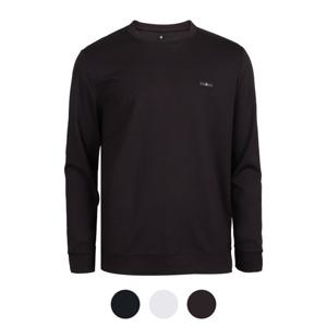 [파파브로]데일리로 입기 좋은 소프트 라운드티 OTM-TSA-300