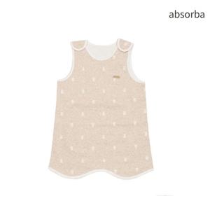 [압소바]미링수면조끼 A2511902.