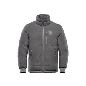 [블랙야크]블랙야크 공용 M시트 다운플리스 M1BYPAW2909-GY