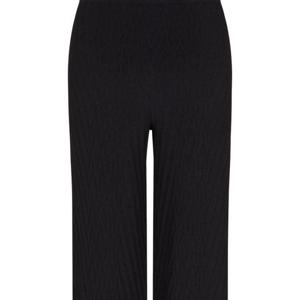 엠포리오 아르마니 스트레이트 팬츠 EW003099 AF21539UC001 Blac