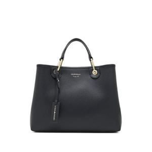 엠포리오 아르마니 가방 EW000360 AF12103MC032 Black