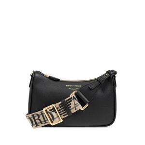 엠포리오 아르마니 숄더백 EW000539 AF12103MC032 Black