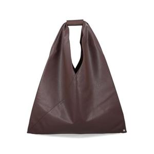 MM6 메종마르지엘라 S54WD0039P8396 T2164 Marrone