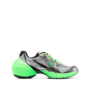 지방시 스니커즈 BH008MH1FN TK MK363 Green