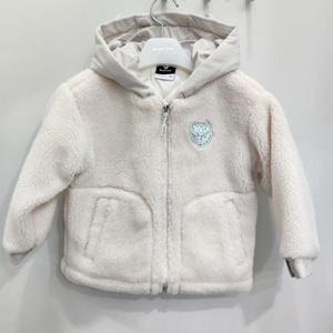 블랙야크키즈 sh06 BKT플리스자켓 1BKJKW2916