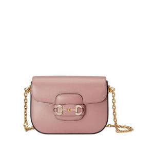 구찌 675801 AACSV5842 Pink