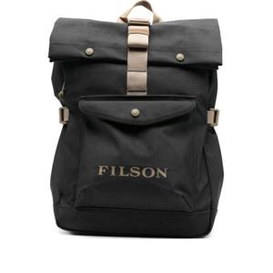 필슨 백팩 FMBAG0083 W0943001 Black