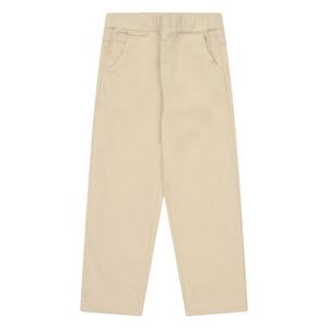 소이 여아 기모 밴딩 와이드 팬츠 21W1251_BE