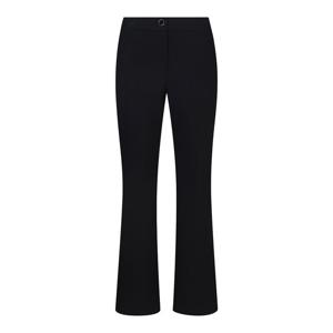 [베스띠벨리]기모절개라인부츠컷슬랙스_BJPAX2230