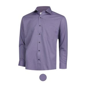 [파파브로]국내제작 배색 패턴 컬러 디자인 셔츠 DE-SHA-3416