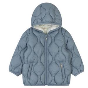 해피랜드 HC09 유아 히트 라이트 한겨울까지 HY7531P1