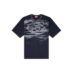 디젤 반팔 티셔츠 A18653 0AGCA81E