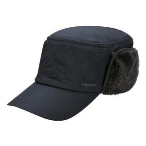 마운티아 HC28 네이드캡(W) 2MQHTW4002