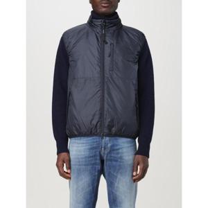 아스페시 베스트 IG1997961C9 96101 Blue