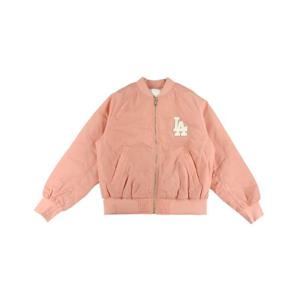 MLB 공용 나일론 재킷 31JPU0111-07P