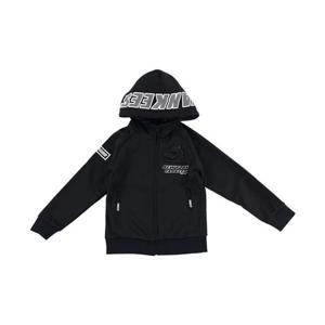 MLB 키즈 폴리 트레이닝 상의 71TRT9861-50L