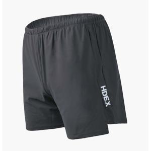 HDEX 액티브 PL 반바지 HD22FHP01M01 DGY 0BK DRD