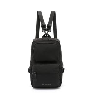 스노우피크 공용 듀얼테크 스몰 백팩 B1 S25FUFBG36 DC DN