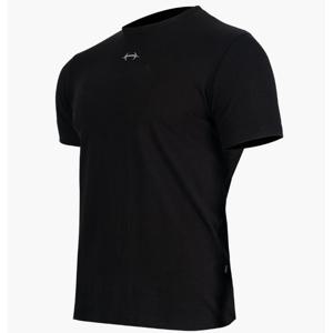 HDEX 심볼 에어 머슬핏 반팔 HD23STS12M19 0BK 0WH