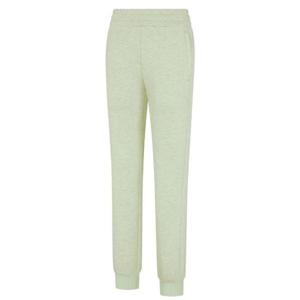 [콜핑]LD08 여성 겨울 부드럽고 신축성좋은 올밴딩 기모트레이닝바지 KVP9624W