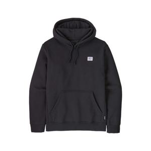 [파타고니아코리아][25FW] 남녀공용 숍 스티커 업라이절 후디 39696Q7