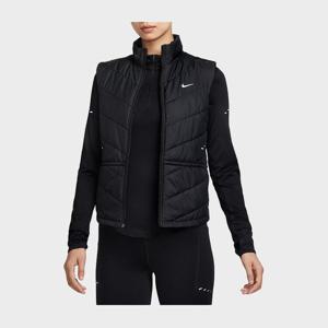 [나이키]나이키 스위프트 여성 써마 핏 러닝 베스트 HV2656-010