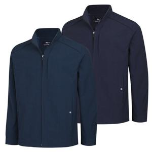 [파파브로]국내제작 데일리 하이넥 비즈니스 점퍼 HA-JUA-11A,12