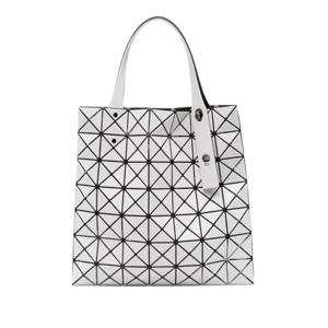 바오바오 가방 BB58AG507 11 Light Grey