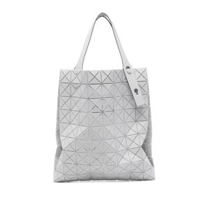바오바오 가방 BB58AG512 11 Light Grey