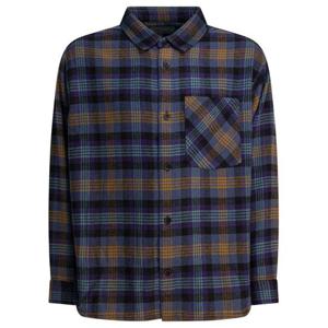 칼하트 WIP 긴팔 셔츠 I03533134YXX 03 Grey