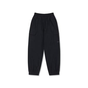 [탑텐키즈]공용) 밸런스 수퍼 스트레치 카고 조거 팬츠 MKG1PT3401