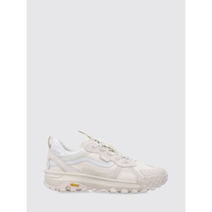 [VANS] 라프리마 남성 스니커즈 VN000DAM WHT1 화이트 /6