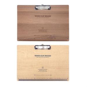 원목 보드 4000 가로형 2205 클립