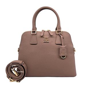 [에스콰이아]25 신상 소프트 클래식 여성 토트 크로스백 ECESHB681BE