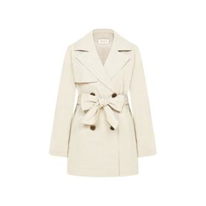 [린(의류)]티시모 트렌치 자켓LGJKPC9900