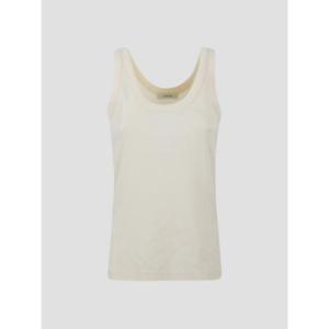 르메르 블라우스 TO1199LJ1016 WH048 LIGHT CREAM