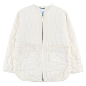 컬럼비아 여성 앤 로드 미드 경량 다운 자켓 C64YL3588 105