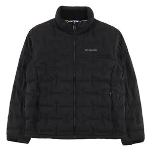 컬럼비아 여성 아보카 트레일 경량 다운 자켓 C64YL3571 010