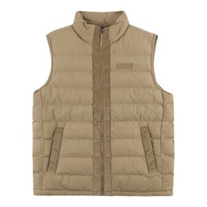 컬럼비아 남성 콘 힐 인슐레이션 베스트 C64YM1584 211